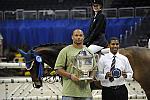 WIHS-10-24-09-Cl203JrJpr-DSC_9568-LorenzoAlexander-JamalBrown-Celebrities-DDeRosaPhoto.jpg