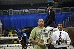 WIHS-10-24-09-Cl203JrJpr-DSC_9569-LorenzoAlexander-JamalBrown-Celebrities-DDeRosaPhoto.jpg