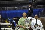 WIHS-10-24-09-Cl203JrJpr-DSC_9570-LorenzoAlexander-JamalBrown-Celebrities-DDeRosaPhoto.jpg