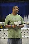 WIHS-10-24-09-Cl203JrJpr-DSC_9628-LorenzoAlexander-Celebrities-DDeRosaPhoto.jpg