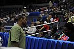WIHS-10-24-09-Cl203JrJpr-DSC_9656-LorenzoAlexander-Celebrities-DDeRosaPhoto.jpg