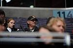 WIHS-10-24-09-DER_8130-Celebrities-DDeRosaPhoto.jpg