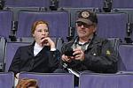 WIHS-10-24-09-DER_8142-StevenSpielberg-Celebrities-DDeRosaPhoto.jpg