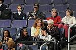 WIHS-10-24-09-DER_8146-Celebrities-DDeRosaPhoto.jpg