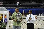 WIHS-10-24-09-DSC_9551-RedskinLorenzoAlexander-Celebrities-DDeRosaPhoto.jpg