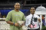 WIHS-10-24-09-DSC_9596-RedskinLorenzoAlexander-Celebrities-DDeRosaPhoto.jpg