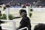 WIHS-10-25-09-DSC_2223-Spielberg-DDeRosaPhoto.jpg