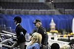 WIHS-10-25-09-DSC_2227-Spielberg-DDeRosaPhoto.jpg
