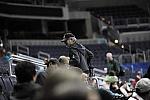 WIHS-10-25-09-DSC_2353-Spielberg-Celebrities-DDeRosaPhoto.jpg