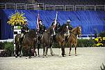 WIHS-10-23-09-DER_6761-OpJpr213-ColorGuard-DDeRosaPhoto.jpg