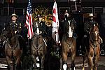 WIHS-10-23-09-DER_6802-OpJpr213-ColorGuard-DDeRosaPhoto.jpg