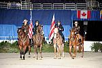 WIHS-10-23-09-DER_8608-ColorGuard-DDeRosaPhoto.jpg