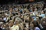 WIHS-10-23-09-DER_6978-OpJpr213-Crowds-DDeRosaPhoto.jpg