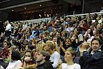 WIHS-10-23-09-DER_6980-OpJpr213-Crowds-DDeRosaPhoto.jpg