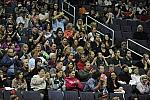 WIHS-10-23-09-DER_7046-OpJpr213-Crowds-DDeRosaPhoto.jpg