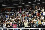 WIHS-10-23-09-DER_7111-OpJpr213-Crowds-DDeRosaPhoto.jpg