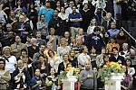 WIHS-10-23-09-DER_7116-OpJpr213-Crowds-DDeRosaPhoto.jpg