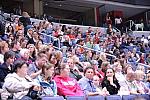 WIHS-10-23-09-DER_7237-Crowds-DDeRosaPhoto.jpg