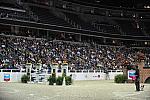 WIHS-10-23-09-DER_7584-ZakGeorge-DDeRosaPhoto.jpg