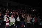 WIHS-10-23-09-DSC_8829-Crowds-DDeRosaPhoto.jpg