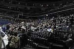 WIHS-10-23-09-DSC_8873-Crowds-DDeRosaPhoto.jpg