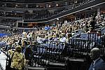 WIHS-10-23-09-DSC_8874-Crowds-DDeRosaPhoto.jpg