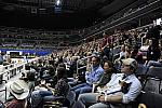 WIHS-10-23-09-DSC_8882-Crowds-DDeRosaPhoto.jpg