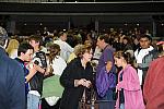 WIHS-10-23-09-DSC_8916-Crowds-DDeRosaPhoto.jpg