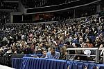 WIHS-10-24-09-DER_8614-Crowds-DDeRosaPhoto.jpg