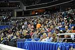 WIHS-10-24-09-DER_8615-Crowds-DDeRosaPhoto.jpg