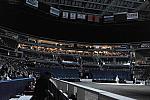 WIHS-10-24-09-DER_8720-Crowds-DDeRosaPhoto.jpg