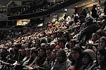 WIHS-10-24-09-DSC_0507-Crowds-DDeRosaPhoto.jpg