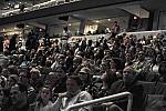 WIHS-10-24-09-DSC_0508-Crowds-DDeRosaPhoto.jpg