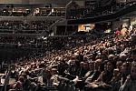 WIHS-10-24-09-DSC_0509-Crowds-DDeRosaPhoto.jpg