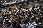 WIHS-10-24-09-DSC_0511-Crowds-DDeRosaPhoto.jpg