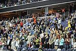 WIHS-10-24-09-DSC_0542-Crowds-DDeRosaPhoto.jpg