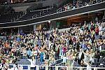 WIHS-10-24-09-DSC_0543-Crowds-DDeRosaPhoto.jpg