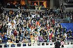 WIHS-10-24-09-DSC_0551-Crowds-DDeRosaPhoto.jpg