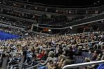 WIHS-10-24-09-DSC_1002-Crowds-DDeRosaPhoto.jpg