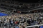 WIHS-10-24-09-PresCup-DSC_1003-Crowds-DDeRosaPhoto.jpg