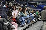 WIHS-10-25-09-DSC_2922-Crowds-DDeRosaPhoto.jpg