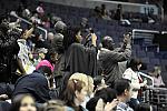 WIHS-10-25-09-DSC_2925-Crowds-DDeRosaPhoto.jpg