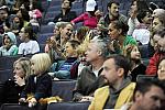 WIHS-10-25-09-DSC_3124-Crowds-DDeRosaPhoto.jpg