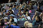 WIHS-10-25-09-DSC_3179-Crowds-DDeRosaPhoto.jpg