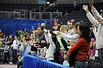 WIHS-10-25-09-DSC_3341-Crowds-DDeRosaPhoto.jpg