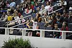 WIHS-10-25-09-DSC_3346-Crowds-DDeRosaPhoto.jpg