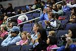 WIHS-10-25-09-DSC_3714-Crowds-DDeRosaPhoto.jpg