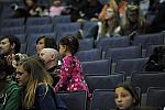 WIHS-10-25-09-DSC_3717-Crowds-DDeRosaPhoto.jpg