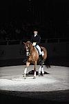 WIHS-10-22-09-DSC_6747-AshleyHolzer-PopArt-Dressage-DDeRosaPhoto.jpg
