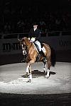 WIHS-10-22-09-DSC_6748-AshleyHolzer-PopArt-Dressage-DDeRosaPhoto.jpg